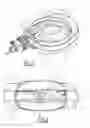 Fig. 03 - Exhaust line with a reagent injector