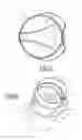 Fig. 09 - Exhaust line with a reagent injector