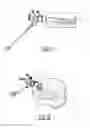 Fig. 10 - Exhaust line with a reagent injector