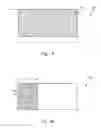 Fig. 02 - SYSTEM AND METHOD FOR CREATING CATALYST OBD LIMIT PARTS FOR EXHAUST  AFTERTREATMENT APPLICATIONS