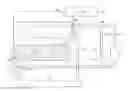 Fig. 01 - Cooling apparatus for internal combustion engine
