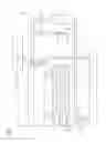 Fig. 02 - Cooling apparatus for internal combustion engine