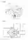 Fig. 03 - Cooling apparatus for internal combustion engine