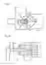 Fig. 07 - Cooling apparatus for internal combustion engine