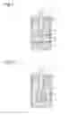 Fig. 08 - Cooling apparatus for internal combustion engine