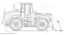Fig. 01 - Cooling system having pulsed fan control