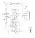 Fig. 03 - Cooling system having pulsed fan control