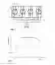 Fig. 02 - Four-stroke reciprocating piston internal combustion engine having an exhaust gas turbocharger, and operating method for same