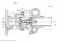 Fig. 01 - Turbocharger
