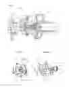 Fig. 02 - Turbocharger