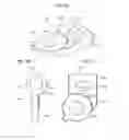 Fig. 03 - Turbocharger