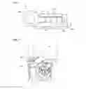 Fig. 04 - Turbocharger