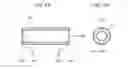 Fig. 07 - Turbocharger