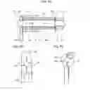Fig. 08 - Turbocharger