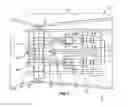 Fig. 03 - Positioning the switching element for a mechanically switched VCR connecting rod