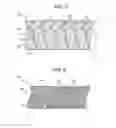Fig. 04 - COMPOSITE THERMAL BARRIER FOR INTERNAL COMBUSTION ENGINE COMPONENT SURFACES
