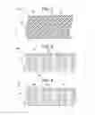 Fig. 05 - COMPOSITE THERMAL BARRIER FOR INTERNAL COMBUSTION ENGINE COMPONENT SURFACES