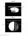 Fig. 06 - COMPOSITE THERMAL BARRIER FOR INTERNAL COMBUSTION ENGINE COMPONENT SURFACES
