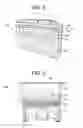 Fig. 04 - Composite thermal barrier for combustion chamber surfaces