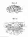 Fig. 09 - Composite thermal barrier for combustion chamber surfaces