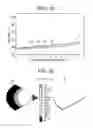 Fig. 11 - Composite thermal barrier for combustion chamber surfaces
