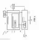 Fig. 03 - Electrical augmentation of a gas turbine engine