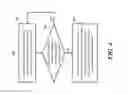 Fig. 05 - Electrical augmentation of a gas turbine engine