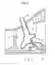 Fig. 04 - COATING TO SUPPRESS ADHESION OF DEPOSITS, AND FLOW PATH COMPONENT INCLUDING COATING
