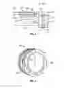 Fig. 04 - Spiral cooling of combustor turbine casing aft plenum