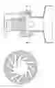 Fig. 01 - Method and device to control a fuel split in a combustion device