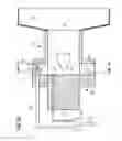 Fig. 03 - Method and device to control a fuel split in a combustion device