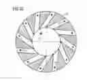 Fig. 04 - Method and device to control a fuel split in a combustion device