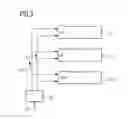 Fig. 05 - Method and device to control a fuel split in a combustion device