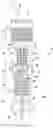 Fig. 02 - System and method for operating a gas turbine