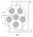 Fig. 04 - System and method for operating a gas turbine