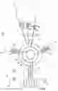 Fig. 07 - System and method for operating a gas turbine