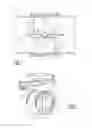Fig. 02 - Element of an exhaust line comprising valve with added stoppers