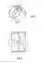 Fig. 04 - Element of an exhaust line comprising valve with added stoppers