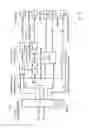 Fig. 05 - Method and control unit for carrying out a gas exchange in a cylinder of an internal combustion engine and internal combustion engine having such a control unit