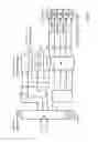 Fig. 06 - Method and control unit for carrying out a gas exchange in a cylinder of an internal combustion engine and internal combustion engine having such a control unit