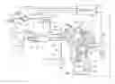 Fig. 01 - Control apparatus for internal combustion engine