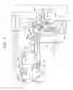 Fig. 02 - Control apparatus for internal combustion engine