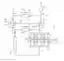 Fig. 01 - Dual-fuel engine combustion mode transition controls