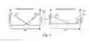 Fig. 06 - Dual-fuel engine combustion mode transition controls