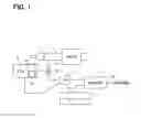 Fig. 02 - Evaporative fuel processing apparatus