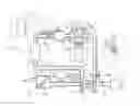 Fig. 01 - CONTROL SYSTEM OF TURBOCHARGED ENGINE