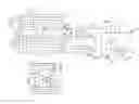Fig. 01 - System and method for controlling an engine air-fuel ratio