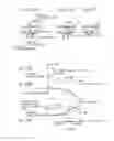 Fig. 03 - Supercharged internal combustion engine