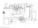 Fig. 01 - Control apparatus of engine