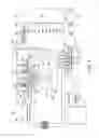 Fig. 02 - Control apparatus of engine